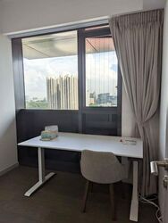 Margaret Ville (D3), Apartment #440950171